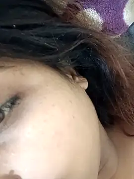 SEXY MAYA   online show from March 20, 2025, 10:18 pm