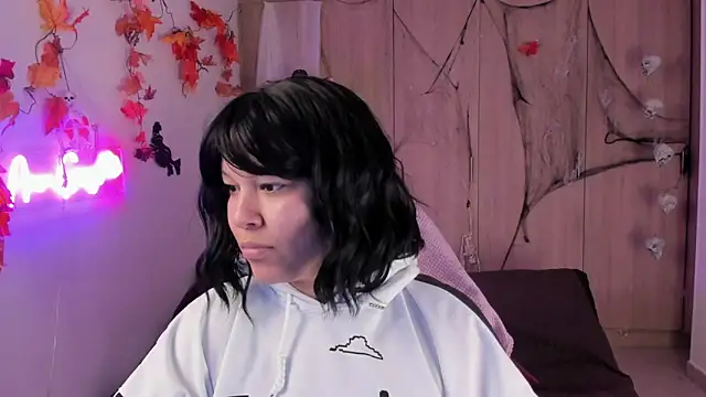 Anagreys online show from October 23, 2025, 3:17 am