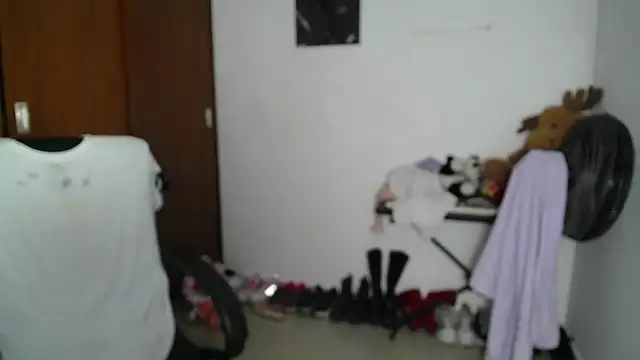 venelope1 online show from October 11, 2025, 6:01 am