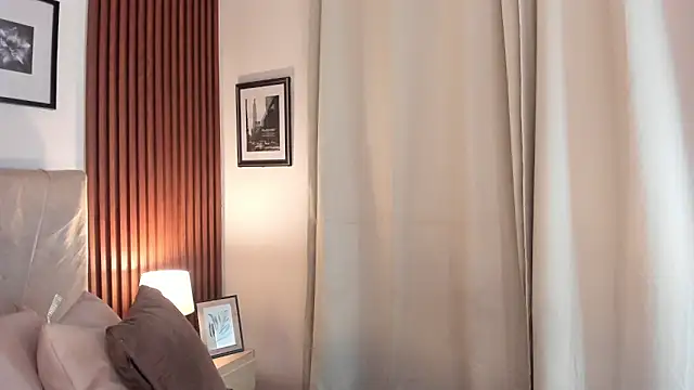 angeli sexi online show from March 13, 2026, 12:06 am