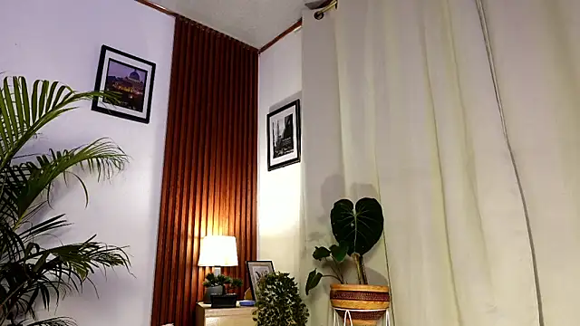 Snapshot of angeli_sexi chatting on July 5, 2026, 4:19 am angeli sexi online show from July 5, 2026, 4:19 am