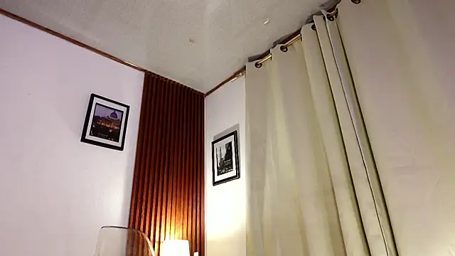 Snapshot of angeli_sexi chatting on July 9, 2026, 12:58 am angeli sexi online show from July 9, 2026, 12:58 am