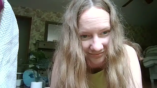 skywinters online show from July 27, 2026, 6:37 pm