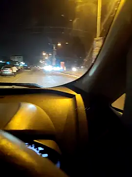 KingCobraClassy online show from February 21, 2026, 2:29 pm