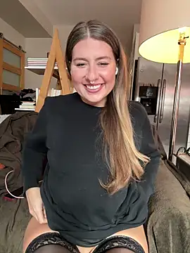 sophielove888 online show from September 21, 2025, 7:26 pm