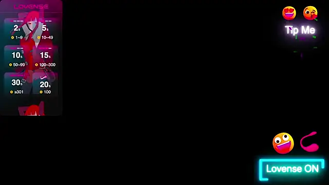 Kasandra Mature  online show from January 17, 2025, 1:35 pm