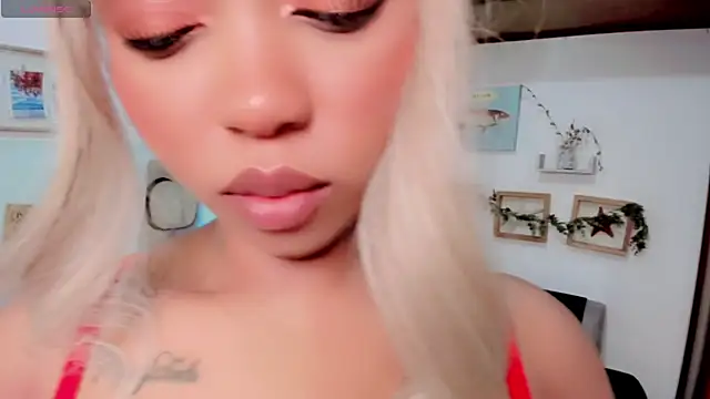 doris cruz online show from February 12, 2025, 1:16 pm