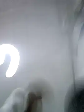 blackniggafire online show from December 21, 2025, 4:58 pm