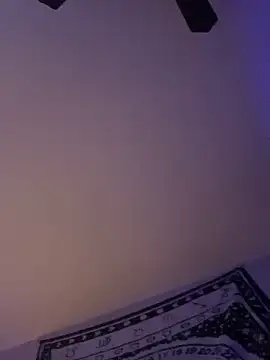 thatdude9 9 9 online show from February 17, 2025, 9:46 am