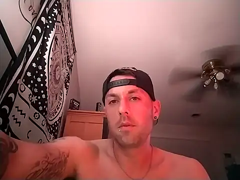 thatdude9 9 9 online show from September 12, 2025, 6:02 am