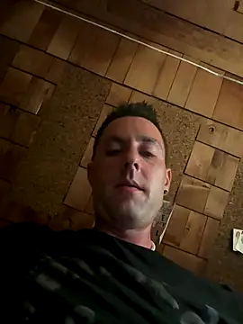 thatdude9 9 9 online show from September 18, 2025, 8:27 am