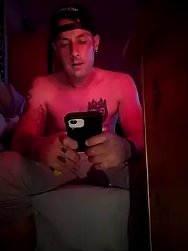 thatdude9 9 9 online show from September 30, 2025, 6:29 am