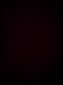 thatdude9 9 9 online show from October 12, 2025, 8:35 am