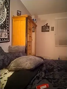 thatdude9 9 9 online show from November 15, 2025, 8:22 am