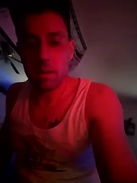 thatdude9 9 9 online show from January 12, 2026, 2:00 pm