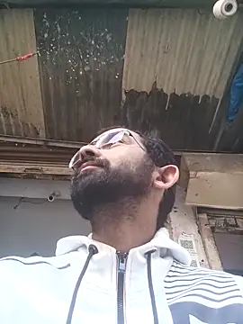 sagarghai07 online show from February 22, 2026, 11:31 am