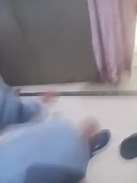 sagarghai07 online show from March 19, 2026, 3:49 pm