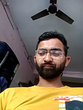 sagarghai07 online show from March 24, 2026, 10:20 am