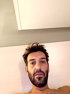 Sextructorxh online show from October 6, 2025, 6:00 am