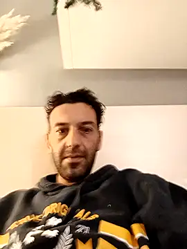 Sextructorxh online show from January 7, 2026, 1:30 am