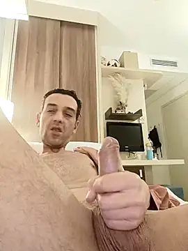 Sextructorxh online show from March 22, 2026, 7:17 pm