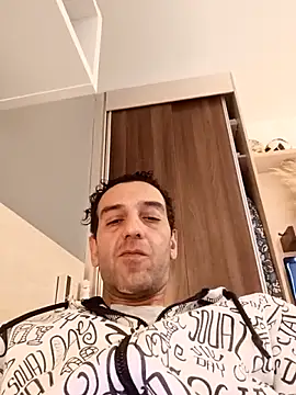 Sextructorxh online show from April 14, 2026, 6:30 am