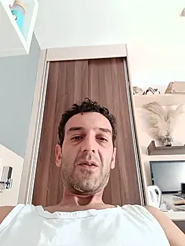 Sextructorxh online show from June 4, 2026, 4:46 pm