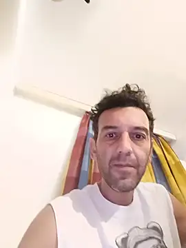 Sextructorxh online show from June 7, 2026, 4:49 am