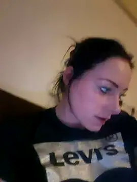 Jasmin-White online show from December 8, 2024, 4:50 pm