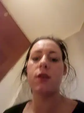 Jasmin-White online show from December 15, 2024, 10:15 pm