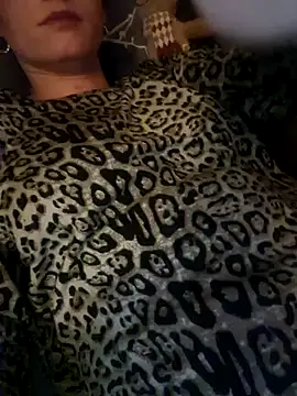 Jasmin-White online show from December 16, 2024, 10:56 pm