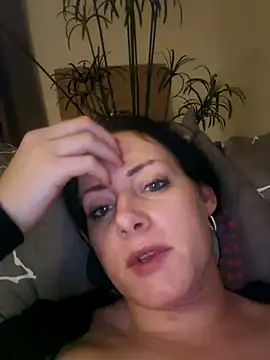 Jasmin-White online show from December 17, 2024, 10:32 pm