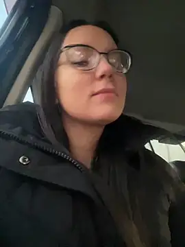 NarcissaHot online show from December 6, 2024, 2:02 am