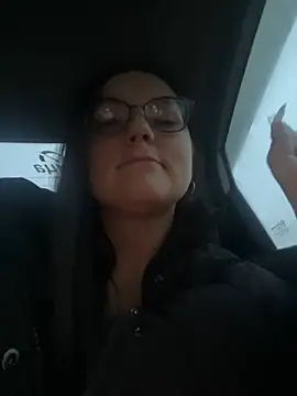 NarcissaHot online show from December 7, 2024, 2:09 am