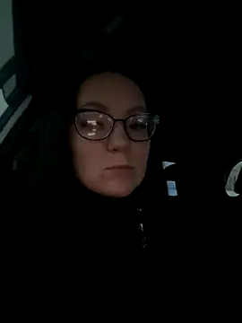 NarcissaHot online show from December 8, 2024, 2:07 am