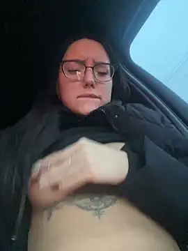 NarcissaHot online show from December 13, 2024, 2:10 am