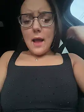 NarcissaHot online show from December 15, 2024, 2:08 am