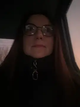 NarcissaHot online show from December 21, 2024, 2:09 am