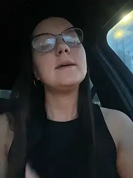 NarcissaHot online show from January 9, 2025, 2:01 am