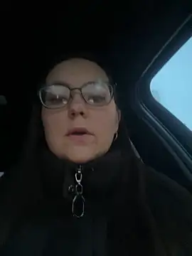 NarcissaHot online show from January 18, 2025, 2:03 am