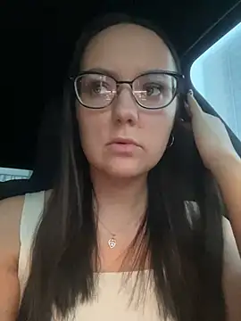 NarcissaHot online show from January 22, 2025, 2:04 am