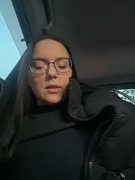 NarcissaHot online show from January 31, 2025, 2:15 am