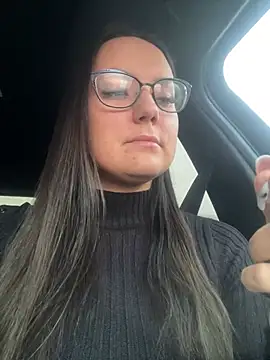 NarcissaHot online show from February 4, 2025, 2:07 am