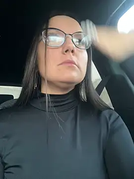 NarcissaHot online show from February 7, 2025, 2:08 am