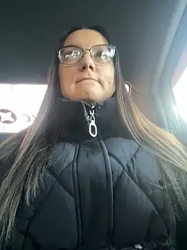 NarcissaHot online show from February 15, 2025, 2:04 am