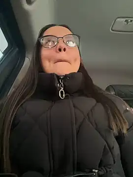 NarcissaHot online show from March 1, 2025, 2:04 am