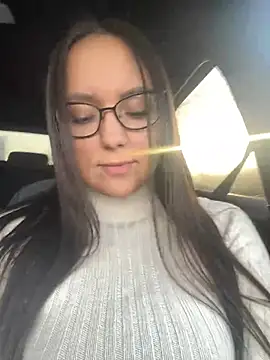 NarcissaHot online show from March 4, 2025, 2:06 am