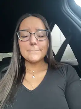 NarcissaHot online show from March 12, 2025, 2:09 am