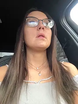 NarcissaHot online show from March 22, 2025, 2:05 am