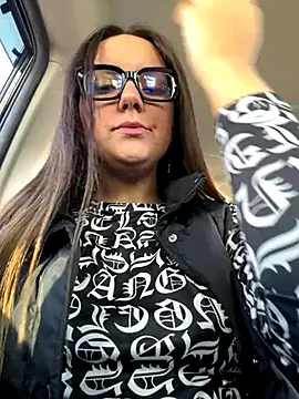 NarcissaHot online show from September 10, 2025, 2:11 am